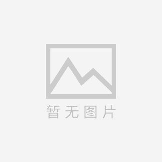 離心壓縮機的結構組成解析